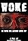 Woke's primary photo