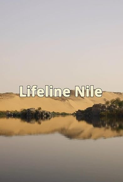 Primary photo for Lifeline Nile Primary photo for Lifeline Nile