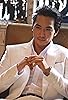 Primary photo for Song Seung-heon Primary photo for Song Seung-heon