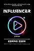 Primary photo for Influencer Primary photo for Influencer