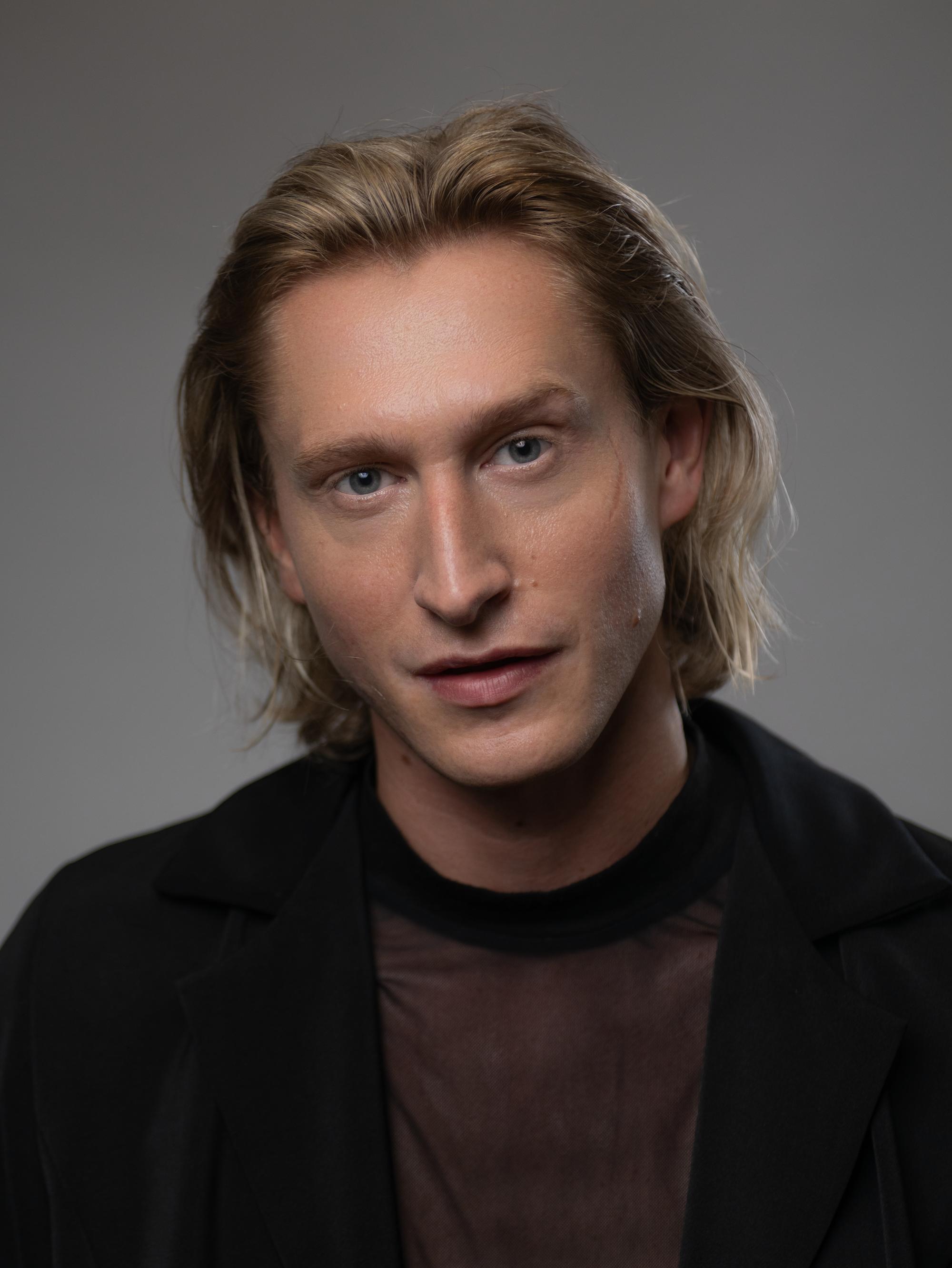Maciej Bartoszewski