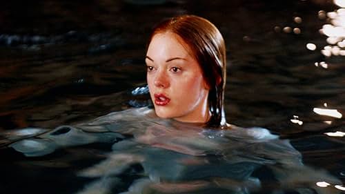 Charmed (TV Series 1998 2006) Episode list IMDb Charmed (TV Series 1998 2006) Episode list IMDb