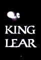 King Lear's primary photo