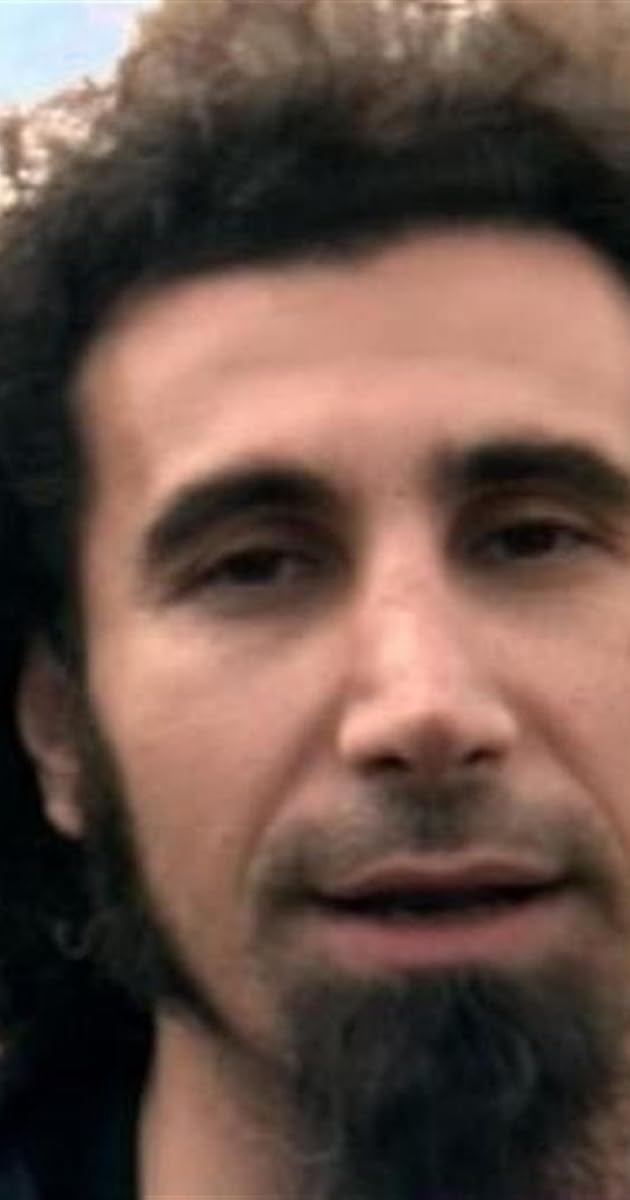 System of a Down Boom! (Video 2003) IMDb