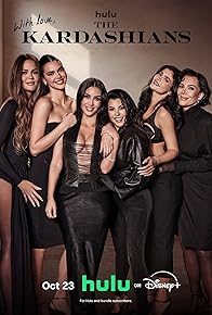 Primary photo for Kim and Khloe Take India Primary photo for Kim and Khloe Take India