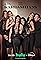 Kim and Khloe Take India's primary photo