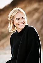 テレビ Emily Executive Producer - Emily Wiedemann - Career Advice