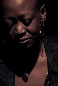 Primary photo for Inside