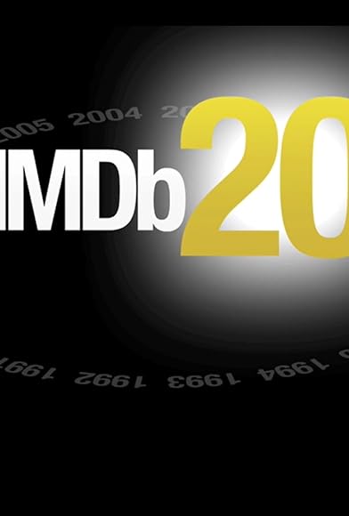 Primary photo for IMDb's 20th Anniversary Star of the Day Primary photo for IMDb's 20th Anniversary Star of the Day