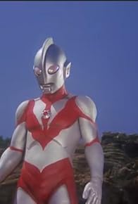 Primary photo for A Quartet of Creatures (Red King & Pigmon)