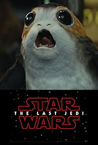 Primary photo for The Last Jedi: Meet the Porgs