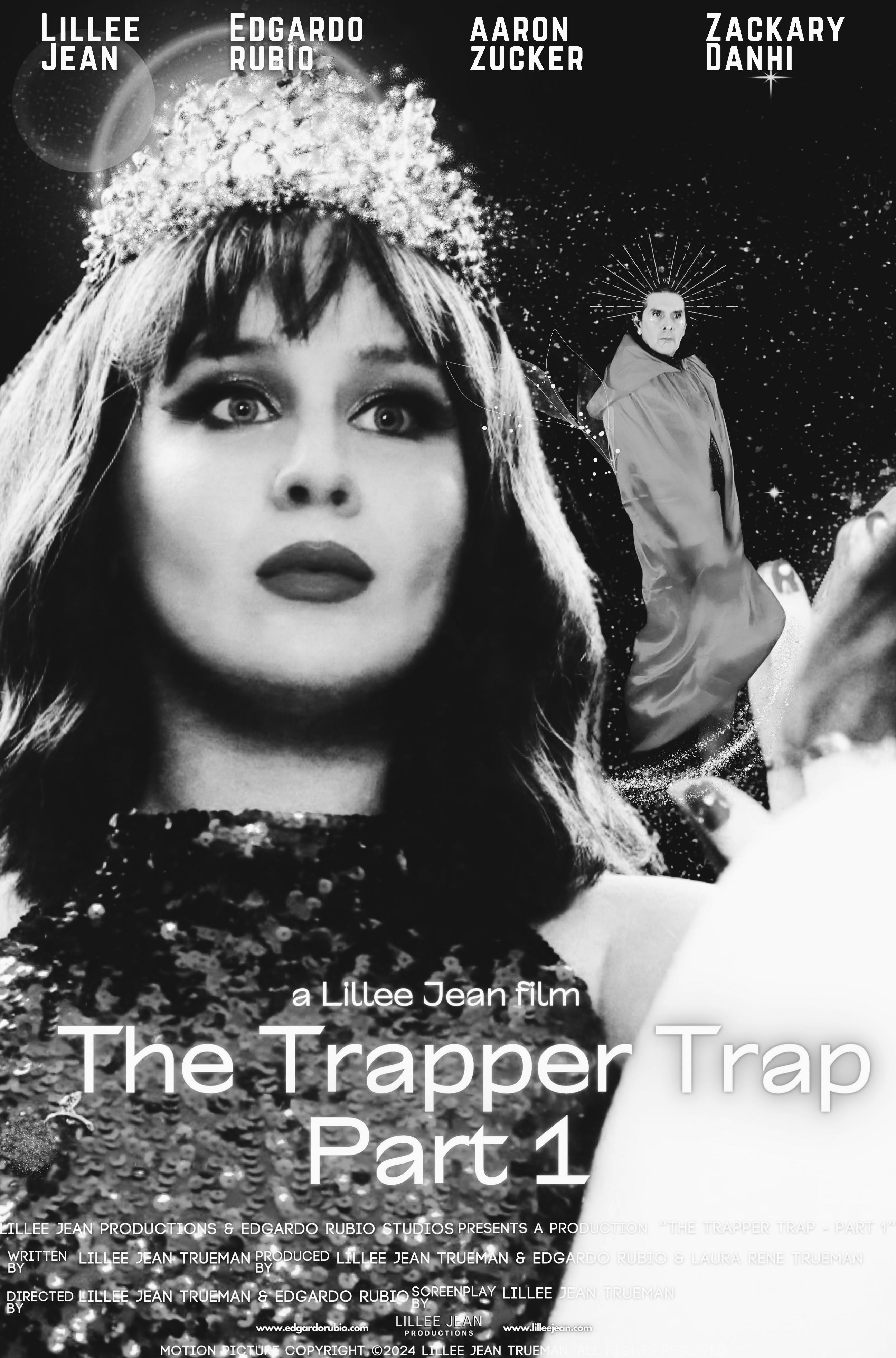 Time Trap Imdb - y7w5ozd
