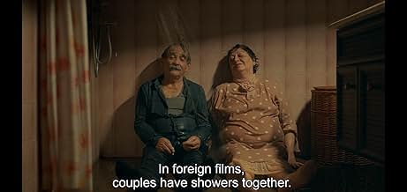 पोस्टर देखें