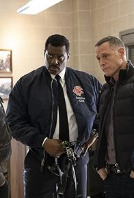 Primary photo for Off the Grid Primary photo for Off the Grid