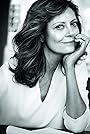Susan Sarandon's primary photo Susan Sarandon's primary photo