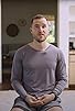 Primary photo for Mike Posner's Transformation from Dark Days to A Beautiful Day