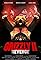 Grizzly II: Revenge's primary photo