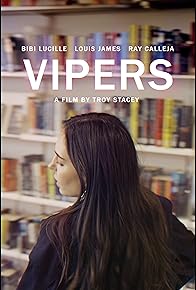 Primary photo for Vipers