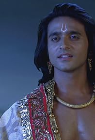 Primary photo for Sita Learns About Her Birth