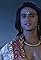 Sita Learns About Her Birth's primary photo
