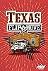 Primary photo for Texas Flip N' Move