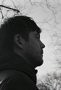 Primary photo for Ian Forbes