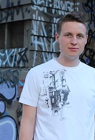 Primary photo for Dustin Willis