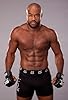 Primary photo for Rashad Evans Primary photo for Rashad Evans