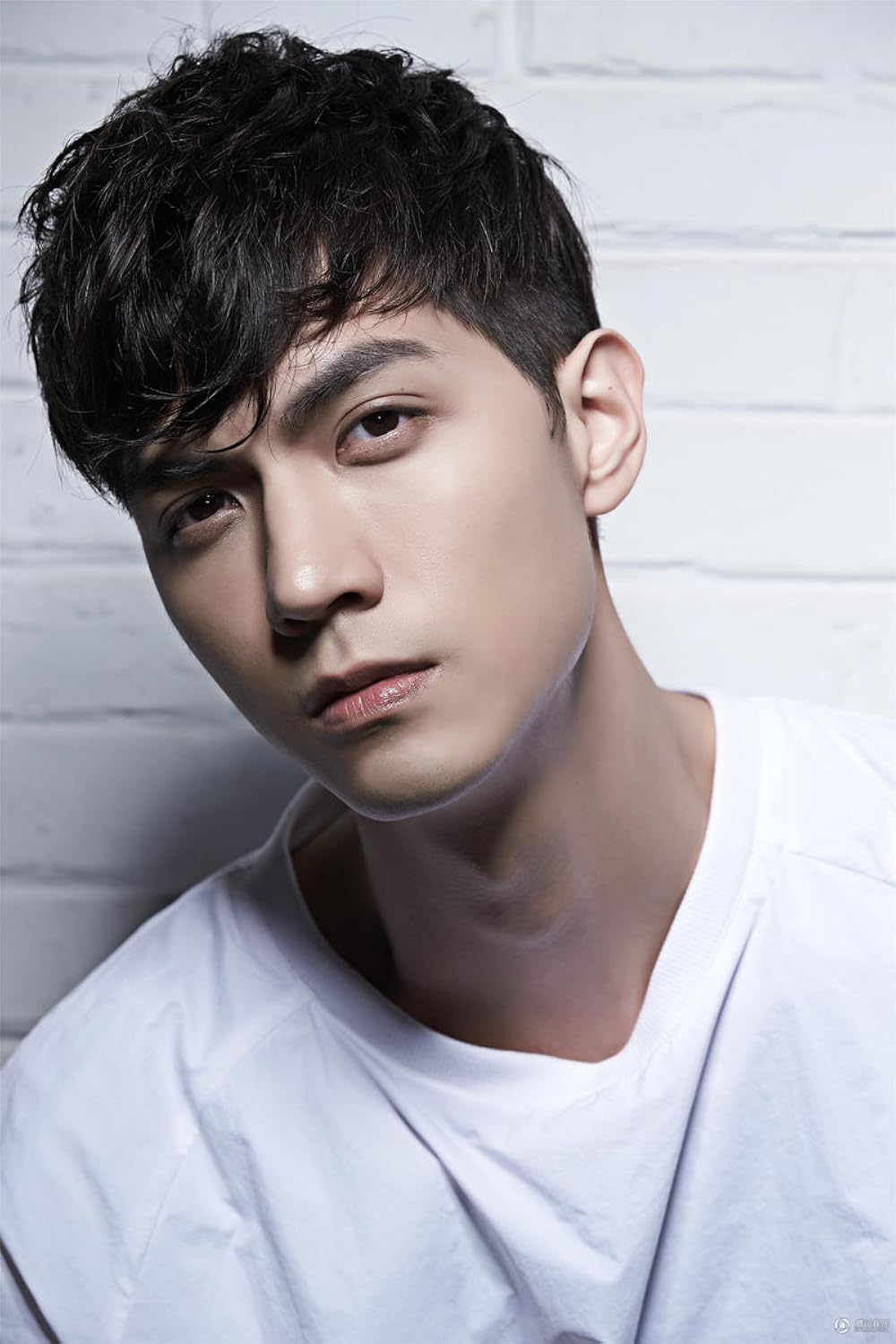 Yan-Kai Ren - IMDb