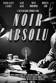 Primary photo for Noir Absolu Primary photo for Noir Absolu