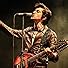 Primary photo for Arctic Monkeys: I Ain't Quite Where I Think I Am Primary photo for Arctic Monkeys: I Ain't Quite Where I Think I Am