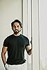 Primary photo for Ayushmann Khurrana Primary photo for Ayushmann Khurrana