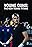 Young Guns: The New Tennis Titans