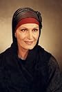 Dalida's primary photo Dalida's primary photo