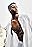 Fezile Mkhize's primary photo