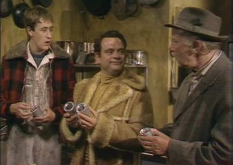 MV5BMDI3Y2ZiMGMtMTg1OC00ZWZkLTgxZTktZTA3