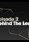 Episode 2: BEHIND THE LENS's primary photo