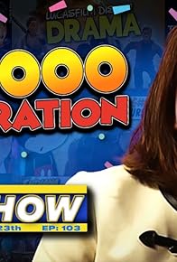 Primary photo for The Pro Channel 100K Subscriber Celebration Special Edition Livestream: HUGE Channel News!