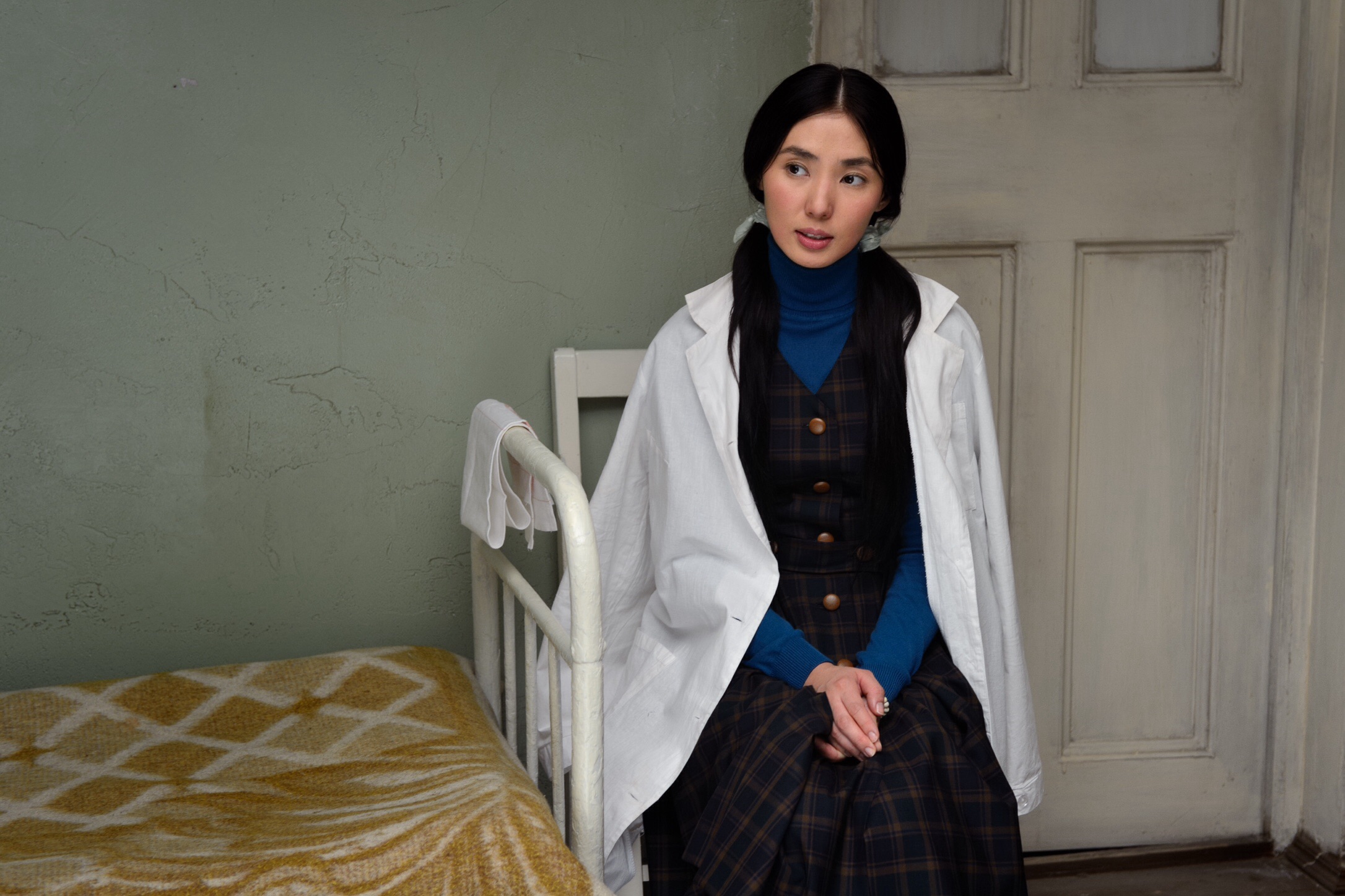 porno sahroda Taqiqlangan jinsiy buzuqlik