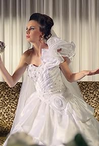 Primary photo for Flash