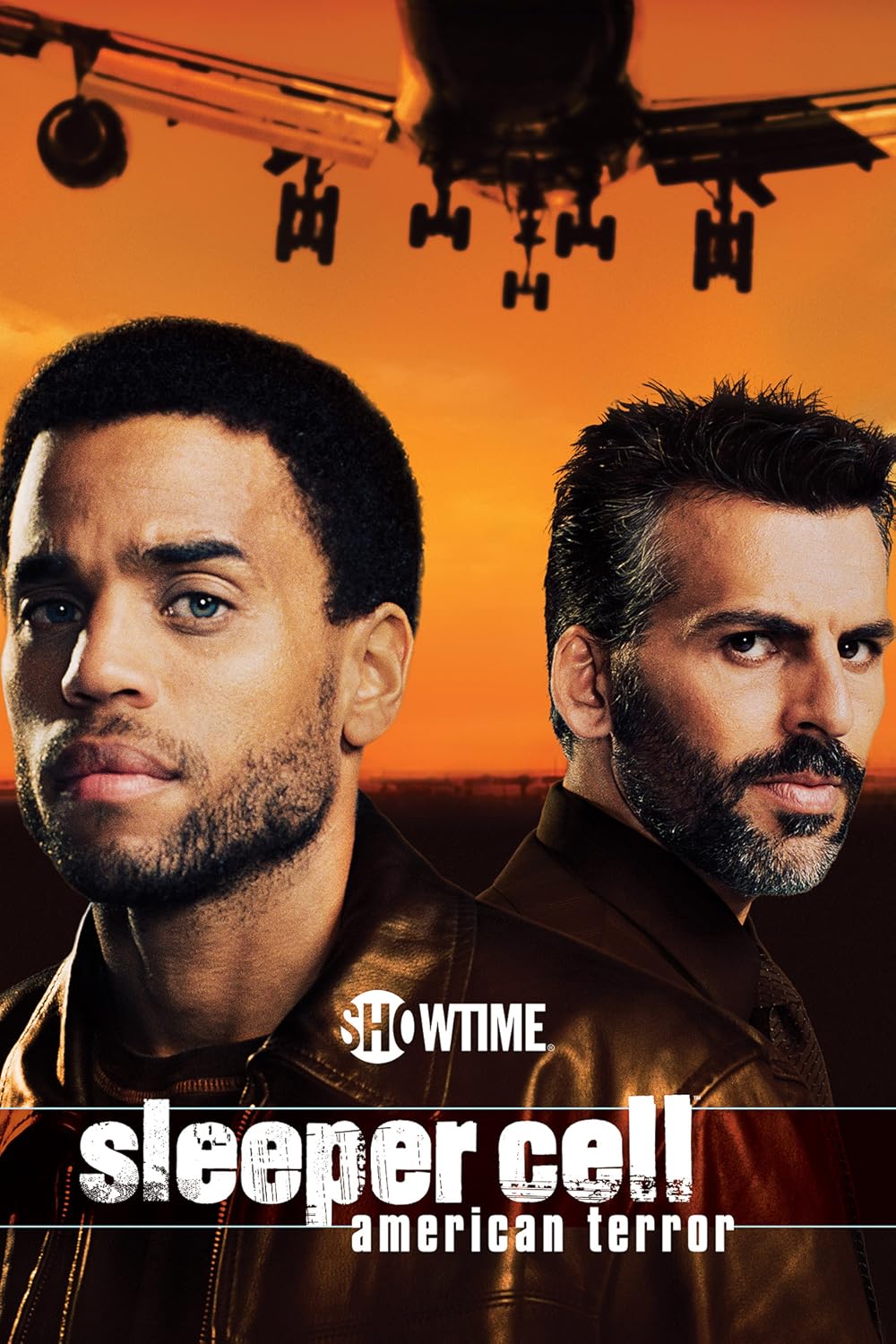 www.imdb.com