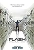 Primary photo for Flash