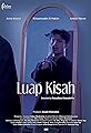 Luap Kisah's primary photo