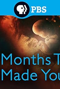 Primary photo for 9 Months That Made You