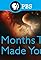 9 Months That Made You's primary photo