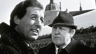 पोस्टर देखें