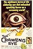 Primary photo for The Crawling Eye Primary photo for The Crawling Eye
