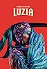Primary photo for Cirque du Soleil: Luzia Primary photo for Cirque du Soleil: Luzia