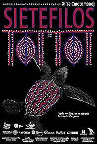 Primary photo for Seven Ridges