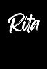 Primary photo for Rita Primary photo for Rita